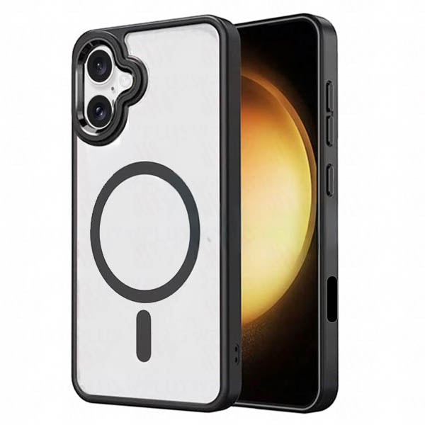 0.99251800 177014917947539754