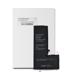 vendor_https://static.mobilesentrix.ca/catalog/product/small_image/1/6/1693421776-64ef90d06c516.webp