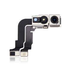 vendor_https://static.mobilesentrix.ca/catalog/product/small_image/1/6/1698089948-6536cbdcb7e45.webp