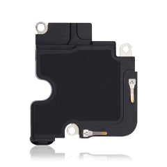 vendor_https://static.mobilesentrix.ca/catalog/product/small_image/1/7/1710930549-65faba7557131.webp