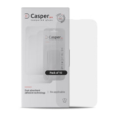 vendor_https://static.mobilesentrix.ca/catalog/product/small_image/1/7/1710939801-65fade99a6460.webp