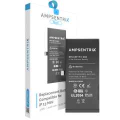 vendor_https://static.mobilesentrix.ca/catalog/product/small_image/1/7/1714191050-662c7aca1e423.webp