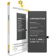 vendor_https://static.mobilesentrix.ca/catalog/product/small_image/1/7/1714438164-6630401439c1c.webp