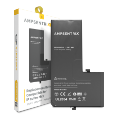 vendor_https://static.mobilesentrix.ca/catalog/product/small_image/1/7/1714438932-6630431482a79.webp