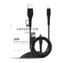 vendor_https://static.mobilesentrix.ca/catalog/product/small_image/1/7/1714772372-66355994a7a32.webp