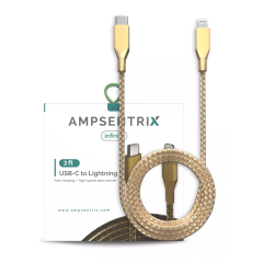 vendor_https://static.mobilesentrix.ca/catalog/product/small_image/1/7/1714772529-66355a31c98bd.webp