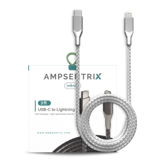 vendor_https://static.mobilesentrix.ca/catalog/product/small_image/1/7/1714772576-66355a605c113.webp