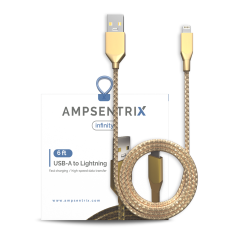 vendor_https://static.mobilesentrix.ca/catalog/product/small_image/1/7/1714773064-66355c485b7ab.webp