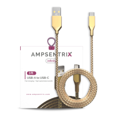 vendor_https://static.mobilesentrix.ca/catalog/product/small_image/1/7/1715286852-663d334496c99.webp