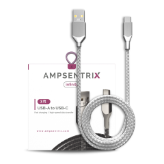 vendor_https://static.mobilesentrix.ca/catalog/product/small_image/1/7/1715286888-663d33681d73d.webp
