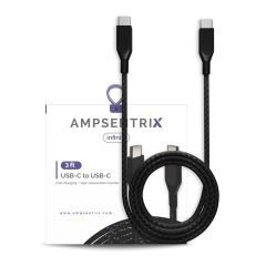 vendor_https://static.mobilesentrix.ca/catalog/product/small_image/1/7/1715287064-663d341800ea8.webp
