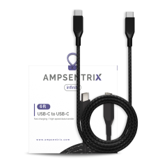 vendor_https://static.mobilesentrix.ca/catalog/product/small_image/1/7/1715287096-663d343854f0f.webp