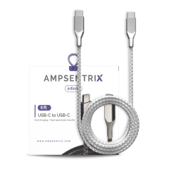 vendor_https://static.mobilesentrix.ca/catalog/product/small_image/1/7/1715287130-663d345aa88b7.webp
