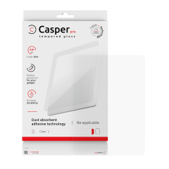 vendor_https://static.mobilesentrix.ca/catalog/product/small_image/1/7/1715315630-663da3ae65c66.webp