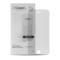 vendor_https://static.mobilesentrix.ca/catalog/product/small_image/1/7/1715316499-663da7139627e.webp