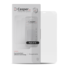 vendor_https://static.mobilesentrix.ca/catalog/product/small_image/1/7/1715317084-663da95caa1ba.webp