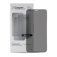 vendor_https://static.mobilesentrix.ca/catalog/product/small_image/1/7/1715448927-663fac5f556ae.webp