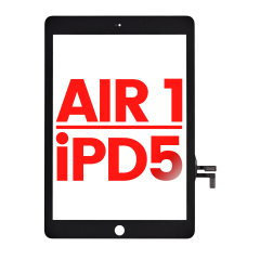 vendor_https://static.mobilesentrix.ca/catalog/product/small_image/1/7/1715720729-6643d21903fb0.webp