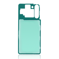 vendor_https://static.mobilesentrix.ca/catalog/product/small_image/1/7/1716844739-6654f8c393773.webp