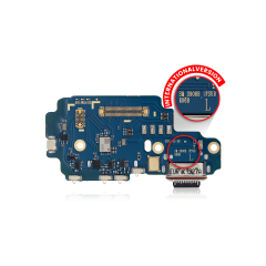 vendor_https://static.mobilesentrix.ca/catalog/product/small_image/1/7/1717704834-66621882b0205.png