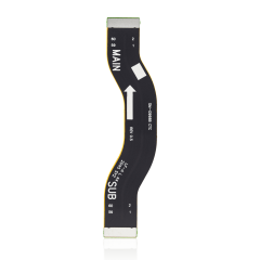 vendor_https://static.mobilesentrix.ca/catalog/product/small_image/1/7/1718081408-6667d780a46f8.png