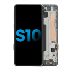 vendor_https://static.mobilesentrix.ca/catalog/product/small_image/1/7/1718742351-6671ed4f81118.png