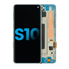 vendor_https://static.mobilesentrix.ca/catalog/product/small_image/1/7/1718742397-6671ed7da89d1.png