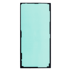 vendor_https://static.mobilesentrix.ca/catalog/product/small_image/1/7/1718821170-66732132c36ba.png