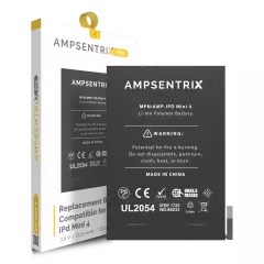 vendor_https://static.mobilesentrix.ca/catalog/product/small_image/1/7/1725386606-66d74f6e1b3f7.webp