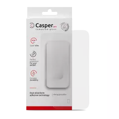 vendor_https://static.mobilesentrix.ca/catalog/product/small_image/1/7/1725988378-66e07e1abe002.webp