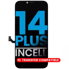 vendor_https://static.mobilesentrix.ca/catalog/product/small_image/1/7/1727714086-66fad3264b1c2.webp