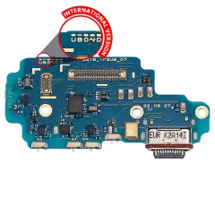 vendor_https://static.mobilesentrix.ca/catalog/product/small_image/1/7/1729067350-670f7956c7666.webp