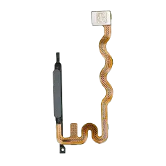 vendor_https://static.mobilesentrix.ca/catalog/product/small_image/1/7/1732831774-6748ea1e590fa.webp