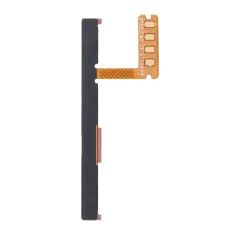 vendor_https://static.mobilesentrix.ca/catalog/product/small_image/1/7/1733961229-675a260d7bf5b.webp