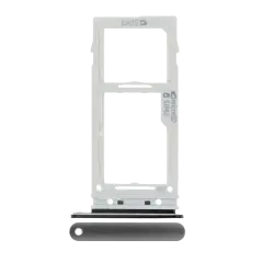 vendor_https://static.mobilesentrix.ca/catalog/product/small_image/1/7/1736873625-6786969942ac7.webp