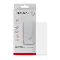 vendor_https://static.mobilesentrix.ca/catalog/product/small_image/1/7/1738272091-679bed5bc2045.webp