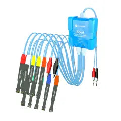 vendor_https://static.mobilesentrix.ca/catalog/product/small_image/1/7/1741715299-67d0776304af5.webp