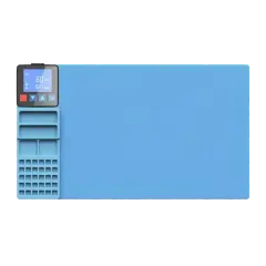 vendor_https://static.mobilesentrix.ca/catalog/product/small_image/1/7/1741808977-67d1e55168908.webp