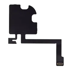 vendor_https://static.mobilesentrix.ca/catalog/product/small_image/1/7/1743704182-67eed07671e01.webp