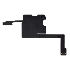 vendor_https://static.mobilesentrix.ca/catalog/product/small_image/1/7/1744065365-67f453553ecb4.webp