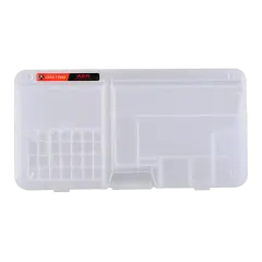 vendor_https://static.mobilesentrix.ca/catalog/product/small_image/1/7/1744316142-67f826eeeef91.webp