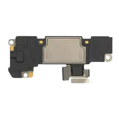 vendor_https://static.mobilesentrix.ca/catalog/product/small_image/1/7/1745449632-680972a007d16.webp