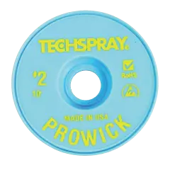 vendor_https://static.mobilesentrix.ca/catalog/product/small_image/1/7/1746056049-6812b371ed079.webp