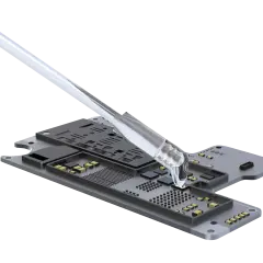 vendor_https://static.mobilesentrix.ca/catalog/product/small_image/1/7/1746553574-681a4ae6b6a05.webp
