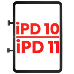 vendor_https://static.mobilesentrix.ca/catalog/product/small_image/1/7/1747331333-68262905b6ff6.webp