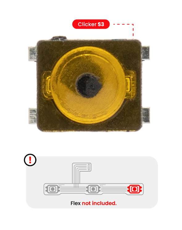 1748026162Screenshot20250523124743