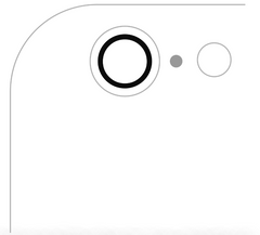 1748026795Screenshot20250523125903