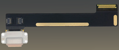 1748031501Screenshot20250523141703