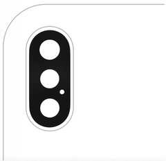 1748032922Screenshot20250523144105