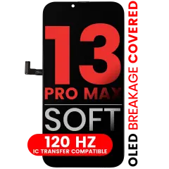 vendor_https://static.mobilesentrix.ca/catalog/product/small_image/1/7/1748948273-683ed5316aef4.webp